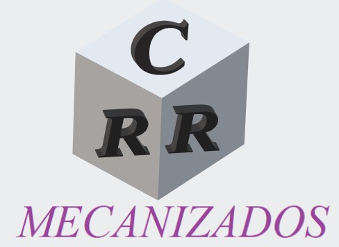 CRR MECANIZADOS