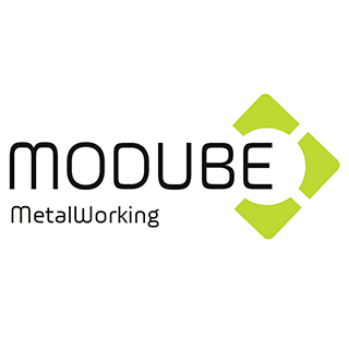 MODUBE