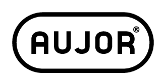 AUJOR