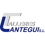 TALLERES LANTEGUI