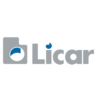 LICAR